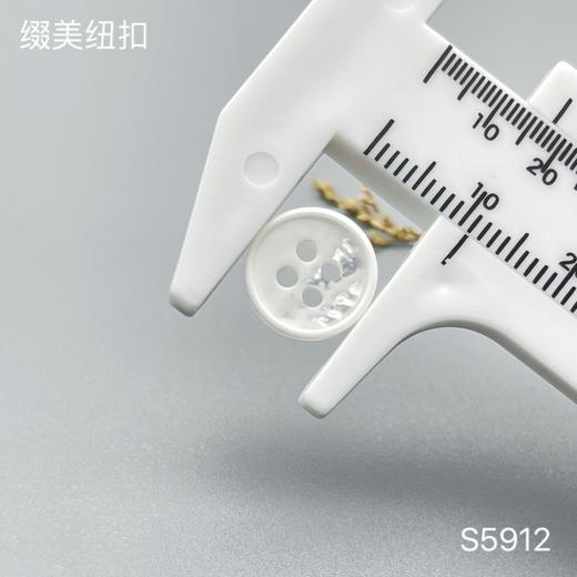 S5912(整包购买) 商品图4