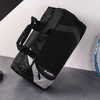 Kappa运动健身包K0AZ8GY01 商品缩略图2
