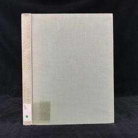 美国版画与版画家们 29幅彩色149幅黑白插图 精装大16开