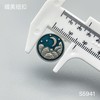 S5941(整包购买) 商品缩略图2