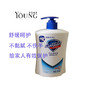 舒肤佳纯白清香型健康抑菌洗手液420ml 商品缩略图0