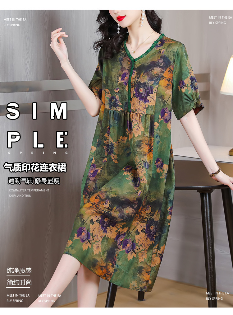 hm+RgvKtz9QaeQvhdiiifMoydRZLLx5CVTkI