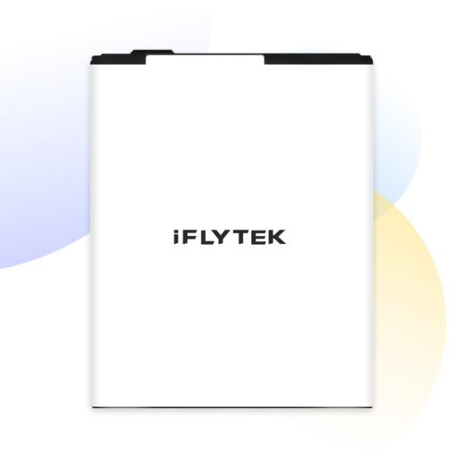 英语通电池 商品图0