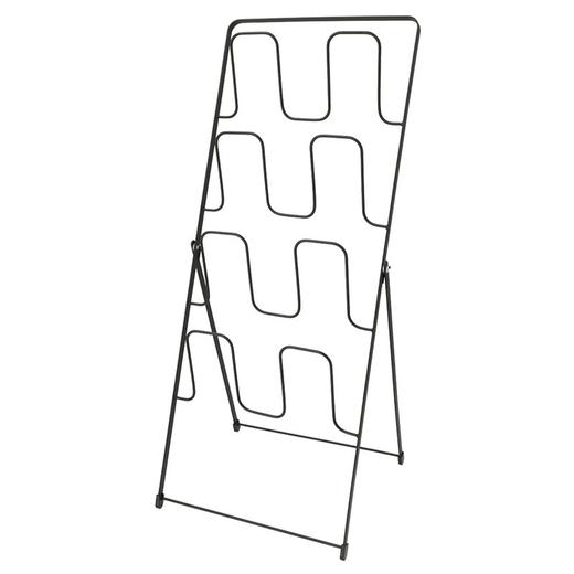 拖鞋架 马如库2 商品图1