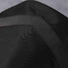Kappa运动健身包K0AZ8GY01 商品缩略图5