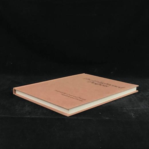 开明的专制者：腓特烈大帝与拿破仑传 数百幅插图 精装大16开 商品图1