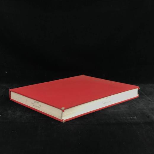 德加画集 324幅插图（121幅彩色） 精装大16开 商品图1