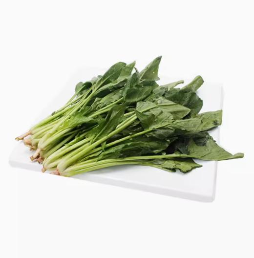 菠菜约350g【BC】【QC】 商品图1