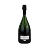 J. Lassalle  Spécial Club 2013 Brut 1er Cru   吉乐诗珍宝俱乐部香槟(天然型) 一级园 商品缩略图0