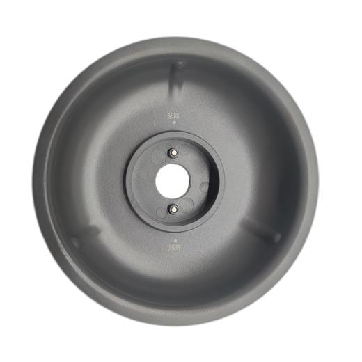 【配件】DL-5028 陶瓷碗（蓝色）/陶瓷碗（红色）/陶瓷碗（黄色）/收纳盒 / 绞肉刀组件/ 干料刀/ 湿料刀/ 刀轴/ 硅胶垫/搅肉碗（玻璃款） 商品图12