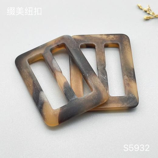 S5932(整包购买) 商品图1