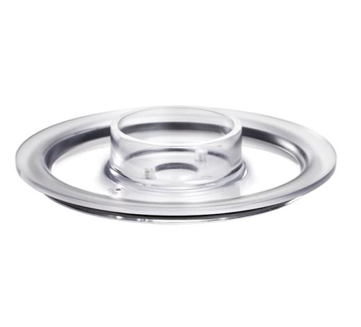 【配件】DL-5028 陶瓷碗（蓝色）/陶瓷碗（红色）/陶瓷碗（黄色）/收纳盒 / 绞肉刀组件/ 干料刀/ 湿料刀/ 刀轴/ 硅胶垫/搅肉碗（玻璃款） 商品图11