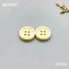 S5916(整包购买) 商品缩略图1