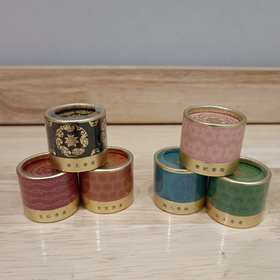 D-ZD-13700001 唐媚娘香脂（13g）