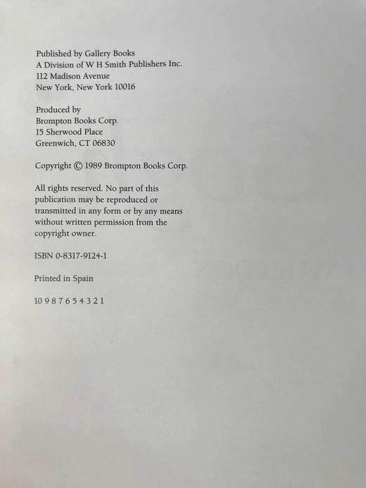 梵高画集 120幅插图 精装8开 商品图4