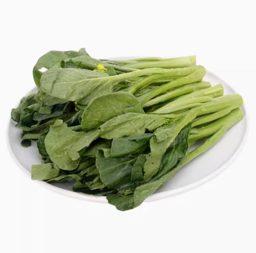 菜心约500g【BC】【QC】 商品图1