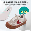 软底儿童运动鞋1651 商品缩略图3