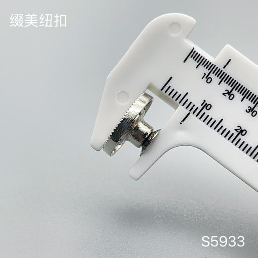 S5933(整包购买) 商品图3