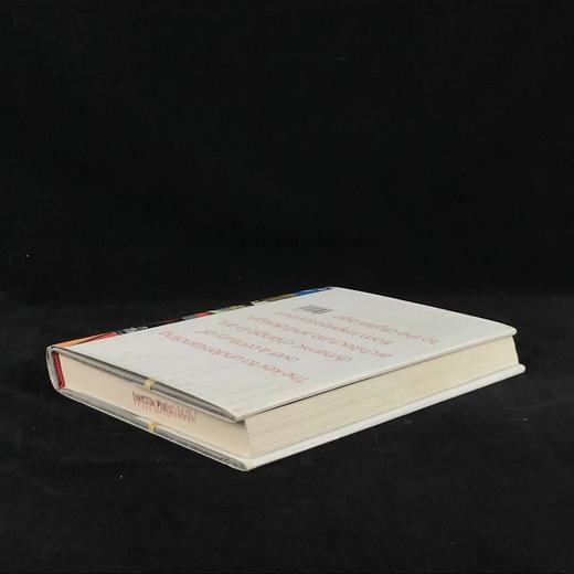 现代艺术指南 266幅插图（159幅彩色） 精装16开 商品图2