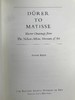 丢勒到马蒂斯：纳尔逊-阿特金斯艺术博物馆藏画图集 约百幅插图 平装16开 商品缩略图3
