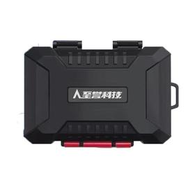 测试0-测试积分2565天