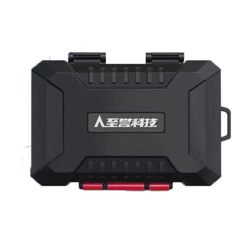 测试0-测试积分2565天 商品图0