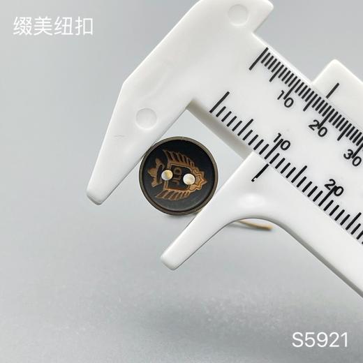 S5921(整包购买) 商品图2