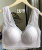 华歌尔文胸。 商品缩略图3