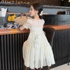 女童清凉雪纺连衣裙夏天2023新款夏季童装女孩公主裙薄款儿童裙子 商品缩略图1