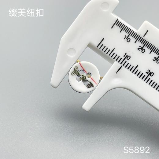 S5892(整包购买) 商品图3