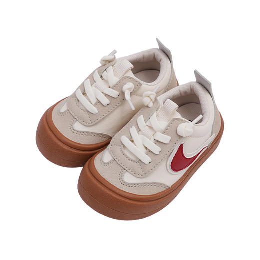 软底儿童运动鞋1651 商品图7