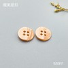 S5911(整包购买) 商品缩略图3