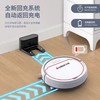 Chigo/志高智能家用全自动扫地机器人ZGS-H6陀螺仪规划清扫地图记忆 商品缩略图3