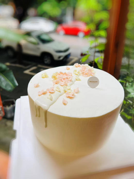 凄美地 商品图1