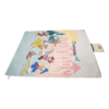 迪士尼迪士尼系列野餐垫QYNCD01 商品缩略图0