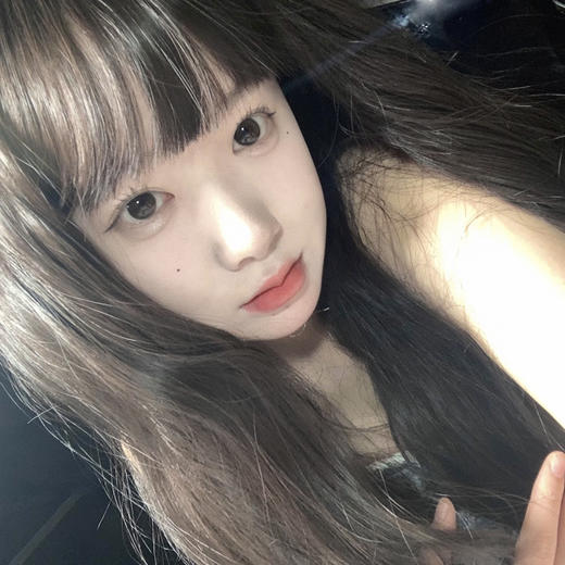 月抛 Bennycat 水光咖珠 14.2  着色13.6 自然棕【475/850/900/950缺】 商品图4