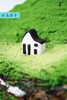 冰岛房子 商品缩略图1