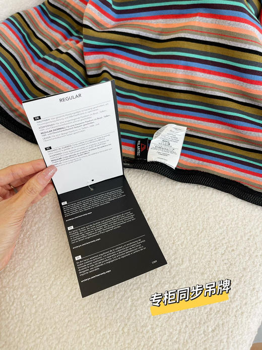 双面毯 160*220 商品图5