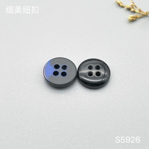 S5926(整包购买) 商品图3