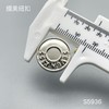 S5936(整包购买) 商品缩略图1