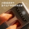 凯诗捷KASJ智能足疗机Z5尊享版(插电款)【伊藤优选301692】 商品缩略图2