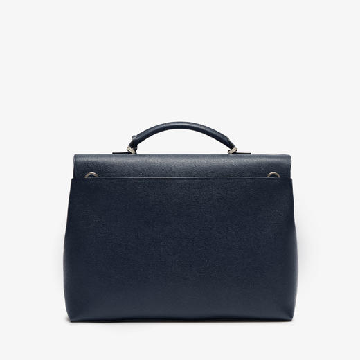 AVIETTA 公文包 商品图4