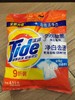 汰渍净白去渍升级洗衣粉4.1千克 商品缩略图0