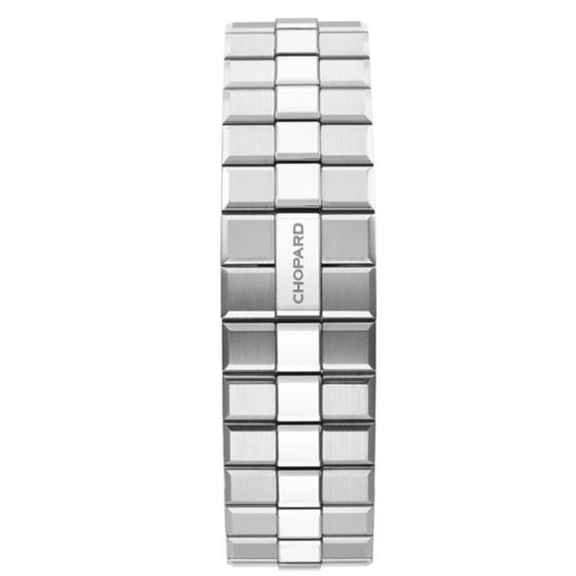 萧邦 Chopard 雪山傲翼系列 ALPINE EAGLE 腕表 298609-3001 商品图3