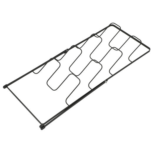 拖鞋架 马如库2 商品图7