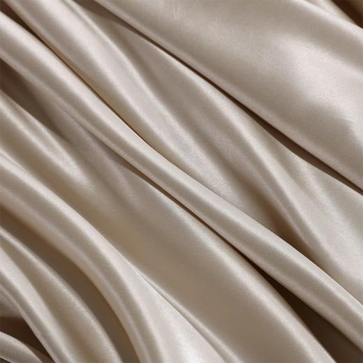 喜得宝【桑蚕丝真丝水洗夏被】 商品图1