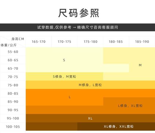 TIMBERLAND/添柏岚 男士圆领RELAXED FIT宽松版厚款印花长袖T恤 商品图4