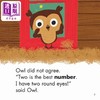 【中商原版】学乐关键词阅读包D级 Sight Word Stories Level D (With Storyplus) 英文原版 儿童自然拼读学习套装 适合初学者 商品缩略图4