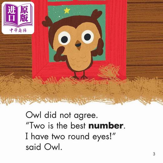 【中商原版】学乐关键词阅读包D级 Sight Word Stories Level D (With Storyplus) 英文原版 儿童自然拼读学习套装 适合初学者 商品图4