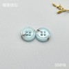 S5918(整包购买) 商品缩略图2